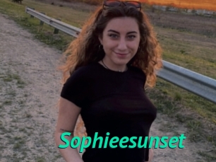 Sophieesunset
