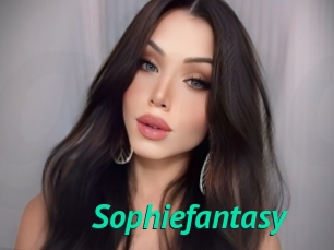 sophiefantasy Gratis Camsex