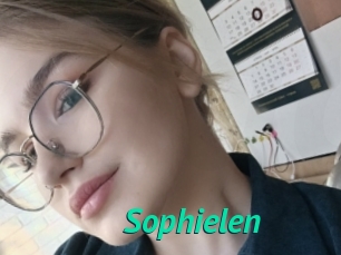 Sophielen