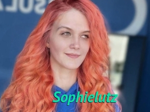Sophielutz