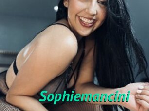 Sophiemancini