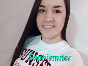 Sophiemiler