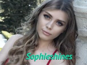 Sophieshines