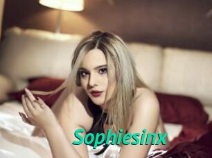 Sophiesinx