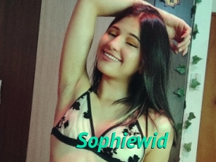 Sophiewid