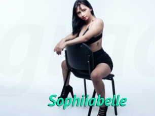 Sophiiabelle