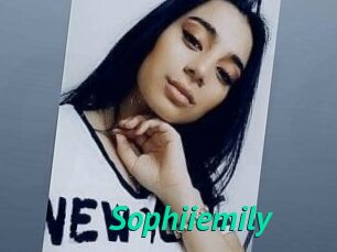 Sophiiemily