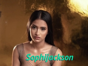 Sophijackson