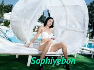 Sophiyebon