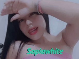 Sopiawhite