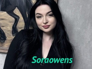 Soraowens