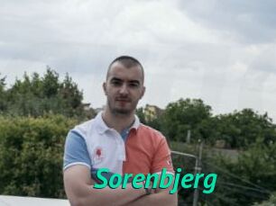Sorenbjerg