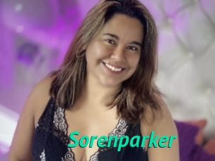 Sorenparker