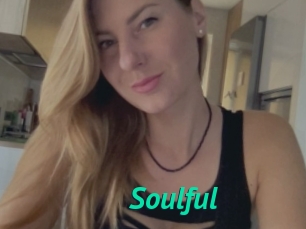 Soulful