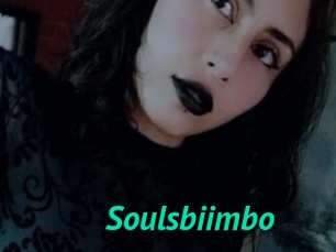 Soulsbiimbo