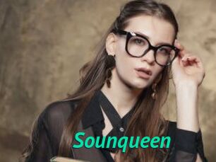 Sounqueen