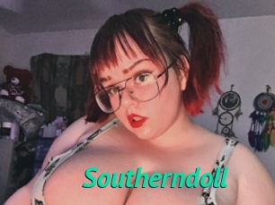 Southerndoll