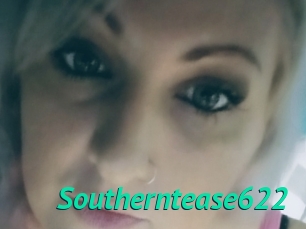 Southerntease622