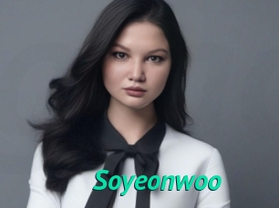 Soyeonwoo
