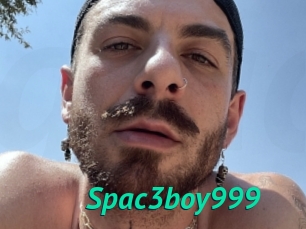 Spac3boy999
