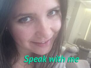 Speak_with_me