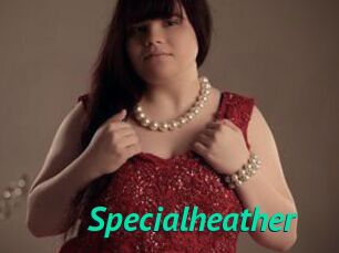 Specialheather