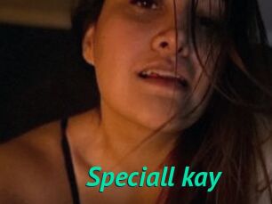 Speciall_kay