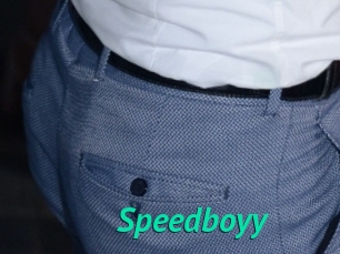 speedboyy Gratis Camsex