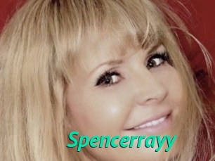Spencerrayy