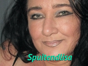 spuitendlisa Gratis Camsex