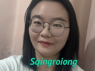 Sqingroiong