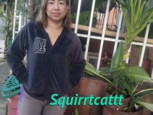Squirrtcattt