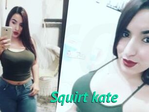 Squirt_kate