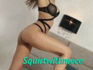 Squirtwithmeee