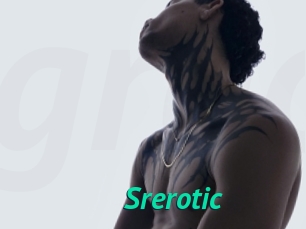 Srerotic