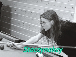 Staceynakey