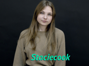 Staciecook