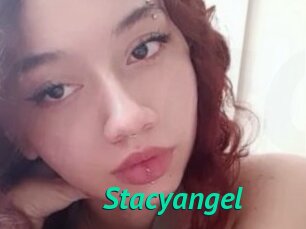 Stacyangel