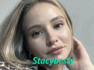 Stacybesty
