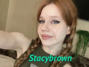 Stacybrown
