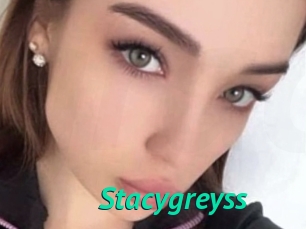 Stacygreyss