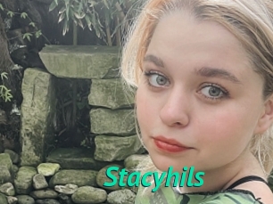 Stacyhils
