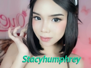stacyhumphrey Gratis Camsex