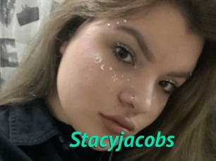 Stacyjacobs