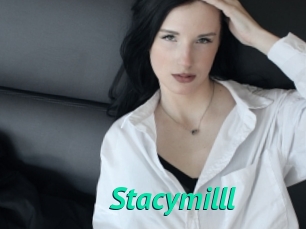 Stacymilll