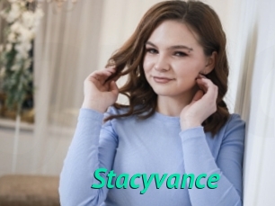 Stacyvance