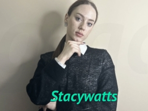 Stacywatts
