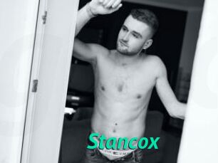 Stancox