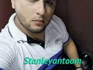 Stanleyantoom