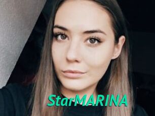 StarMARINA